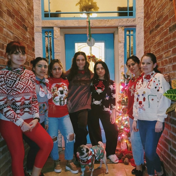 💫🌟Poshmark Ambassador🌟💫 💗 Maira💗 - Picture 12 of 16